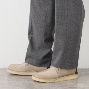 Giay Clarks Originals Desert Trek 26166211