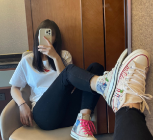 Giay Converse Chuck Taylor All Star 70 'McMullen' 168183C