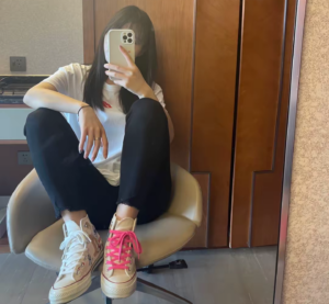 Giay Converse Chuck Taylor All Star 70 'McMullen' 168183C