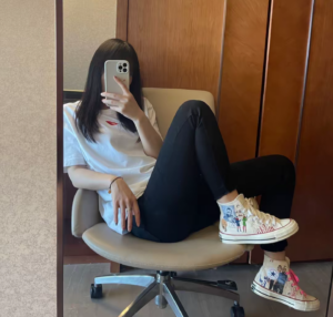 Giay Converse Chuck Taylor All Star 70 'McMullen' 168183C