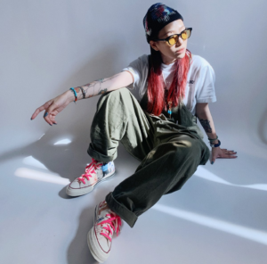 Giay Converse Chuck Taylor All Star 70 'McMullen' 168183C