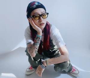 Giay Converse Chuck Taylor All Star 70 'McMullen' 168183C