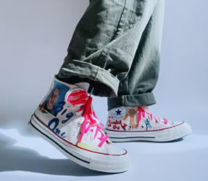 Giay Converse Chuck Taylor All Star 70 'McMullen' 168183C