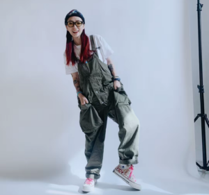 Giay Converse Chuck Taylor All Star 70 'McMullen' 168183C