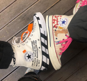 Giay Converse Chuck Taylor All Star 70 'McMullen' 168183C