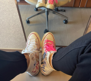 Giay Converse Chuck Taylor All Star 70 'McMullen' 168183C