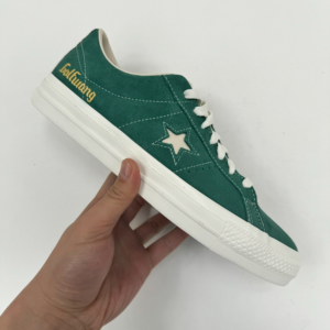 Giay Converse Golf Wang x One Star Pro 'By You' A09790C