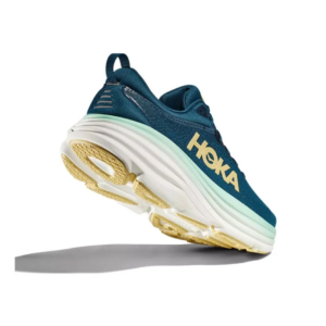 Giay HOKA Bondi 8 'Midnight Ocean' 1123202-MOBS