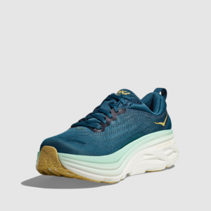 Giay HOKA Bondi 8 'Midnight Ocean' 1123202-MOBS
