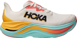 Giay Hoka Skyward X 'Blanc De Blanc Swim Day' 1147912-BSW