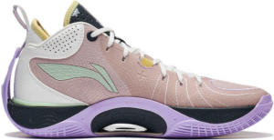 Giay Li-Ning Wade Shadow 3 'Lavender' ABPS041-5