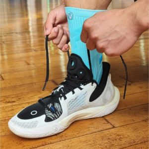 Giay Li-Ning Men SONIC XI 'Professional' ABAT021-1