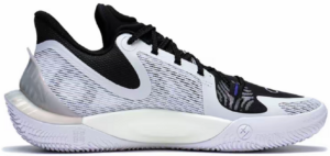 Giay Li-Ning Men SONIC XI 'Professional' ABAT021-1