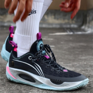 Giay Li-Ning Wade 808 2 'Team No Sleep' ABPS037-4