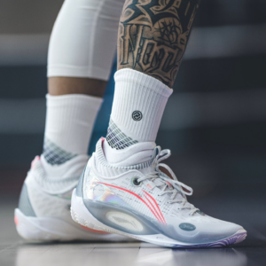 Giay Li-Ning Wade 808 2 Ultra '305' ABPS063-4