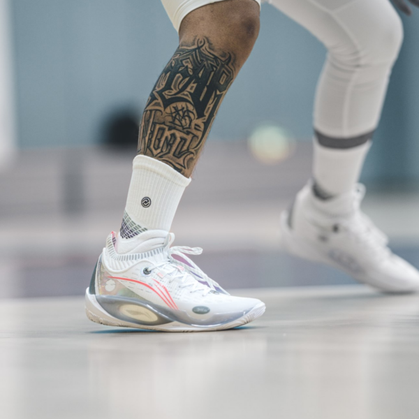Giay Li-Ning Wade 808 2 Ultra '305' ABPS063-4