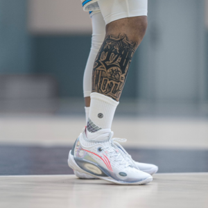 Giay Li-Ning Wade 808 2 Ultra '305' ABPS063-4