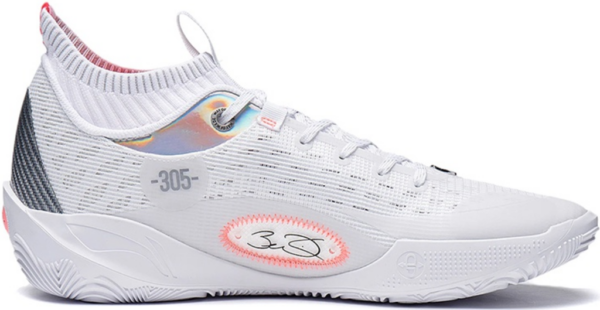 Giay Li-Ning Wade 808 2 Ultra '305' ABPS063-4