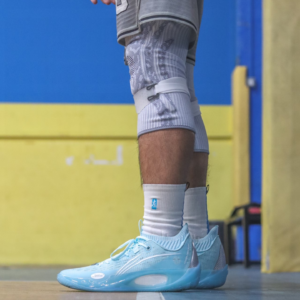 Giay Li-Ning Wade 808 2 Ultra 'Oxygen' ABPS063-1