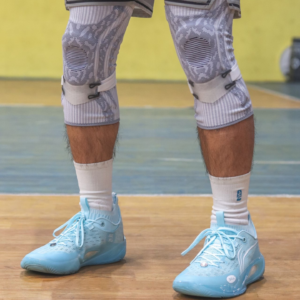 Giay Li-Ning Wade 808 2 Ultra 'Oxygen' ABPS063-1