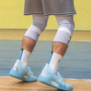 Giay Li-Ning Wade 808 2 Ultra 'Oxygen' ABPS063-1