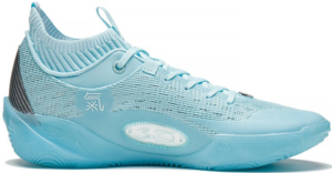 Giay Li-Ning Wade 808 2 Ultra 'Oxygen' ABPS063-1