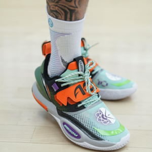 Giay Li-Ning Wade All City 10 V2 'Kinetic Energy' ABAS059-14