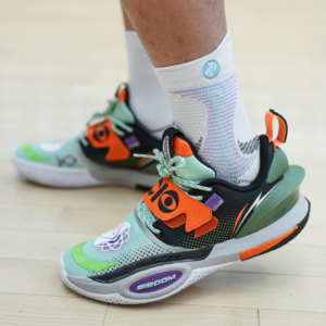 Giay Li-Ning Wade All City 10 V2 'Kinetic Energy' ABAS059-14