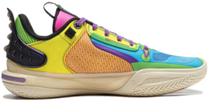 Giay Li-Ning Wade All City 11 'Colorful Candy' ABAT031-7