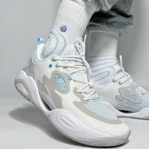 Giay Li-Ning Wade All Day 7 'White Light Grey' ABPT007-4