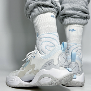 Giay Li-Ning Wade All Day 7 'White Light Grey' ABPT007-4