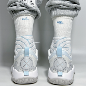 Giay Li-Ning Wade All Day 7 'White Light Grey' ABPT007-4