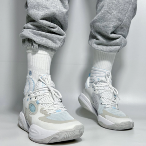 Giay Li-Ning Wade All Day 7 'White Light Grey' ABPT007-4