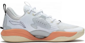 Giay Li Ning Wade All Day 7 'White Smoke Grey Pink' ABPT007-6