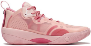 Giay Li-Ning Wade Shadow 3 'Pink' ABPS041-6