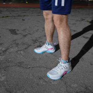 Giay Li Ning Wade Shadow 5 'Buzzer Beater' ABPT053-2