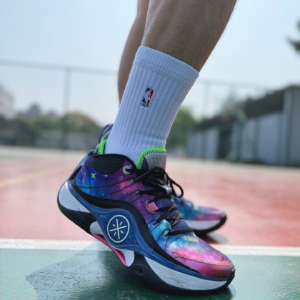 Giay Li-Ning Wade Shadow 5 'Galaxy' ABPT053-3