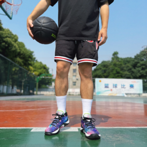 Giay Li-Ning Wade Shadow 5 'Galaxy' ABPT053-3