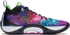 Giay Li-Ning Wade Shadow 5 'Galaxy' ABPT053-3