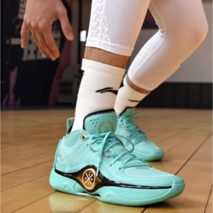 Giay Li Ning Wade Shadow 5 'Liberty' ABPT053-4