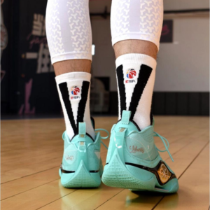 Giay Li Ning Wade Shadow 5 'Liberty' ABPT053-4