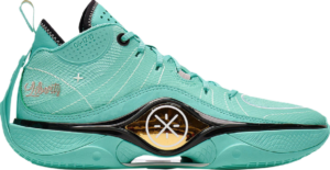 Giay Li Ning Wade Shadow 5 'Liberty' ABPT053-4