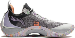 Giay Li Ning Wade Shadow 5 V2 'Easter Egg' ABPU009-7