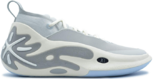 Giay Li Ning Way of Wade 11 'Team No Sleep' ABAU049-3