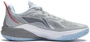 Giay Li-Ning x C.J. McCollum Sonic 12 'Shark' YKBU054-3