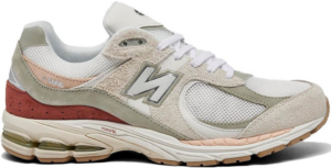 Giay New Balance 2002R 'Festival Pack' M2002RJF