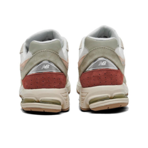 Giay New Balance 2002R 'Festival Pack' M2002RJF