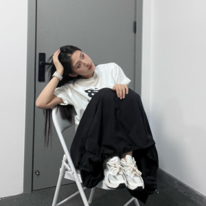 Giay New Balance 530 'Sea Salt Mercury Red' MR530SZ