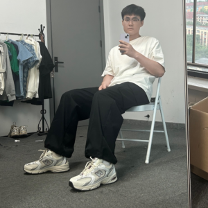 Giay New Balance 530 'Sea Salt Mercury Red' MR530SZ