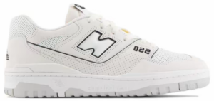 Giay New Balance 550 'Reflection White' BB550PRB